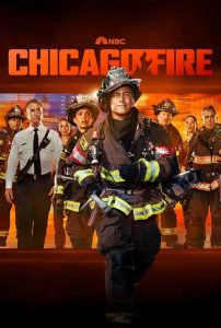 Chicago.Fire.S13.1080p.BluRay.DTS-HD.MA5.1.H.264-BROADCAST – 112.8 GB