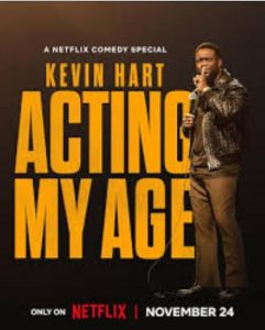 Kevin.Hart.Acting.My.Age.2025.2160p.NF.WEB-DL.DV.H.265.DDP5.1-ADWeb – 9.0 GB