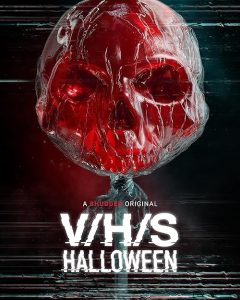 V.H.S.Halloween.2025.1080P.WEB.H264-GOREHOUNDS – 7.9 GB