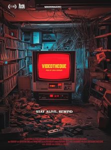 Videotheque.2024.1080p.WEB.H264-AMORT – 7.9 GB