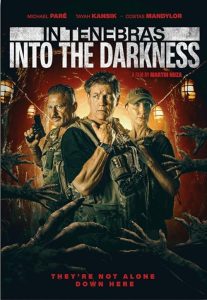 In.Tenebras.Into.the.Darkness.2024.1080p.WEB.H264-AMORT – 4.2 GB