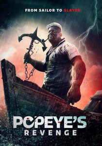 Popeyes.Revenge.2025.720p.BluRay.x264-VETO – 5.1 GB