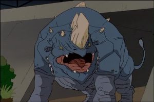 Cash.of.the.Titans.S03.1080p.POGO.WEB-DL.AAC2.0.H.264-BTN – 22.7 GB