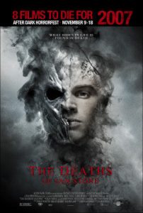 The.Deaths.of.Ian.Stone.2008.1080p.AMZN.WEB-DL.DDP5.1.H.264-IGD – 6.1 GB