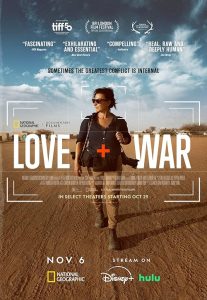 Love.plus.War.2025.720p.WEB.H264-RVKD – 2.0 GB