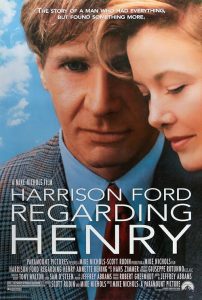 Regarding.Henry.1991.1080p.Blu-ray.Remux.AVC.DTS-HD.HR.5.1-HDT – 27.1 GB