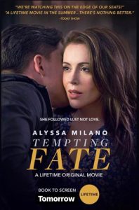 Tempting.Fate.2019.1080p.WEB.H264-SHIIIT – 3.3 GB