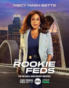 The.Rookie.Feds.S01.1080p.DSNP.WEB-DL.DD+5.1.H.264-playWEB – 33.4 GB