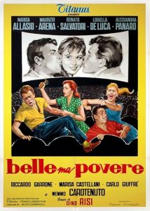 Belle.ma.Povere.1957.720p.NF.WEB-DL.AAC2.0.H.264-BiOMA – 2.6 GB