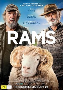 Rams.2020.1080p.BluRay.DD.5.1.x264-iFT – 11.5 GB