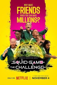Squid.Game.The.Challenge.S02.1080p.NF.WEB-DL.DDP5.1.H.264-playWEB – 25.7 GB