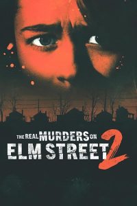 The.Real.Murders.on.Elm.Street.S02.720p.AMZN.WEB-DL.DDP2.0.H.264-RAWR – 6.8 GB