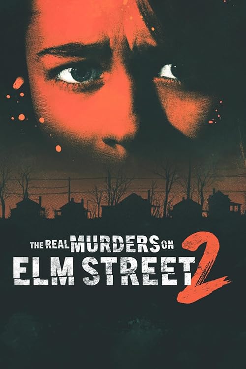 The Real Murders on Elm Street