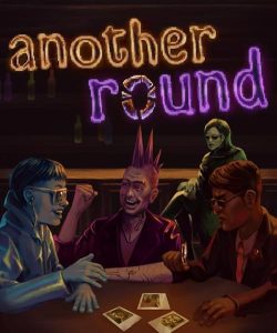 Another.Round.2025.1080p.NF.WEB-DL.DDP5.1.H.264-FLUX – 4.7 GB