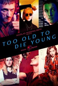 Too.Old.To.Die.Young.S01.2160p.AMZN.WEB-DL.DD+5.1.HDR.H.265-playWEB – 80.5 GB