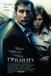 Derailed.2005.1080p.AMZN.WEB-DL.DDP5.1.H264-GPRS – 11.4 GB