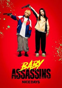 Baby.Assassins.Nice.Days.2024.720p.BluRay.AAC.x264-ZiGZAG – 5.2 GB