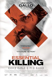 Essential.Killing.2010.1080p.PCOK.WEB-DL.DDP.5.1.H.264-OnlyWeb – 4.7 GB