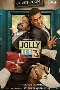 Jolly.LLB.3.2025.1080p.NF.WEB-DL.Hindi.DDP5.1.H.264-Archie – 6.1 GB