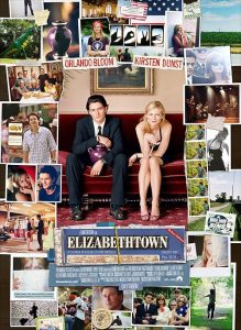Elizabethtown.2005.1080p.BluRay.DD.5.1.x264-iFT – 15.8 GB