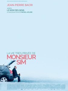 La.vie.très.privée.de.Monsieur.Sim.2015.1080p.BluRay.DD+5.1.x264-SbR – 12.7 GB