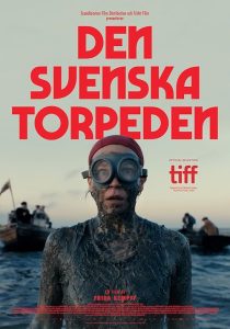 The.Swedish.Torpedo.2024.1080p.WEB-DL.AAC2.0.H.264-ZTR – 5.1 GB