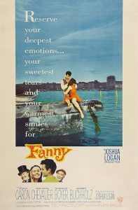 Fanny.1961.1080p.AMZN.WEB-DL.DDP.2.0.H.264-OnlyWeb – 9.5 GB