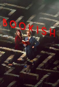 Bookish.S01.720p.AMZN.WEB-DL.DDP5.1.H.264-RAWR – 10.2 GB
