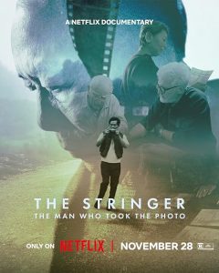 The.Stringer.The.Man.Who.Took.the.Photo.2025.1080p.WEB.h264-GRACE – 5.7 GB