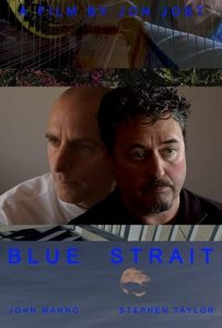 Blue.Strait.2015.1080p.WEBRip.AAC2.0.x264-PTP – 2.7 GB
