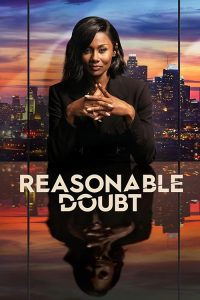 Reasonable.Doubt.2022.S03.2160p.DSNP.WEB-DL.DD+5.1.DoVi.HDR.H.265-playWEB – 46.8 GB