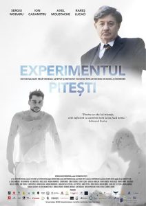Pitesti.Experiment.2023.720p.HMAX.WEB-DL.DDP2.0.H.264-ZooeyDes – 1.7 GB