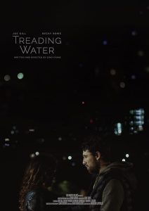 Treading.Water.2024.720p.AMZN.WEB-DL.DD+5.1.H.264-playWEB – 3.3 GB