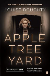 Apple.Tree.Yard.S01.1080p.AMZN.WEB-DL.DD+2.0.H.264-playWEB – 14.8 GB
