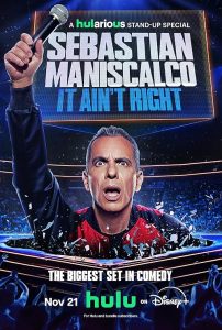 Sebastian.Maniscalco.It.Aint.Right.2025.1080p.WEB.h264-GRACE – 1.9 GB