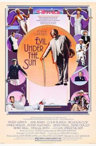 Evil.Under.the.Sun.1982.2160p.UHD.Blu-ray.Remux.DV.HDR.HEVC.FLAC2.0-CiNEPHiLES – 70.9 GB