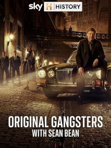 Original.Gangsters.With.Sean.Bean.S01.1080p.NOW.WEB-DL.AAC2.0.H.264-playWEB – 9.8 GB