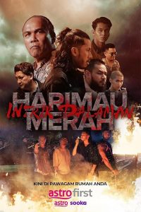 Harimau.Merah.Intrik.Dalaman.2025.1080p.NF.WEB-DL.DDP5.1.H.264-EQRTZ – 3.4 GB