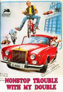 Didi-Der.Doppelganger.1984.2160p.Bluray.Remux.DoVi.HDR10.HEVC.DTS-HD.MA.5.1-VHS – 50.0 GB