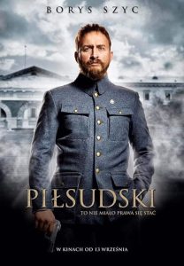 Pilsudski.2019.PL.1080p.WEB-DL.x264.AAC-PTTrG – 3.7 GB