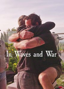 In.Waves.and.War.2024.1080p.WEB.h264-EDITH – 5.6 GB