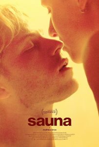 Sauna.2025.1080p.AMZN.WEB-DL.DDP2.0.H.264-FLUX – 6.1 GB