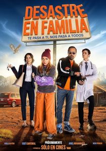 Desastre.en.Familia.2025.1080p.AMZN.WEB-DL.DDP2.0.H.264-LatTeam – 5.8 GB
