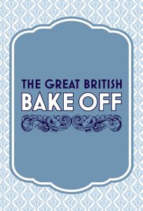 The.Great.British.Bake.Off.S16.720p.ALL4.WEB-DL.AAC2.0.H.264-RAWR – 9.1 GB