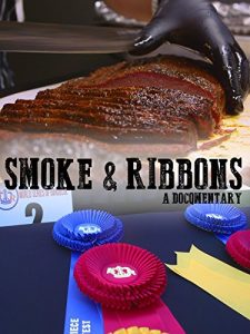 Smoke.and.Ribbons.a.DocQumentary.2018.1080p.WEB.H264-JAVLAR – 4.1 GB