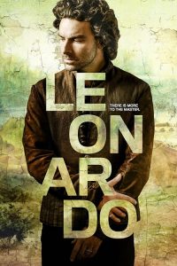 Leonardo.da.Vinci.S01.720p.BluRay.DD5.1.H.264-HANDJOB – 11.4 GB