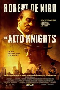 The.Alto.Knights.2025.1080p.UHD.BluRay.DD+7.1.DoVi.HDR10.x265-REBORN – 13.7 GB