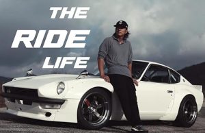The.Ride.Life.With.Sung.Kang.S01.1080p.SHAHID.WEB-DL.AAC2.0.H.264-POWER – 5.7 GB