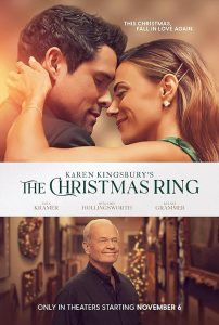 The.Christmas.Ring.2025.1080p.AMZN.WEB-DL.DDP2.0.H.264-FLYN – 5.2 GB