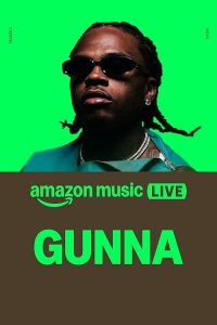Amazon.Music.Live.Gunna.2024.1080p.WEB.H264-HYMN – 3.7 GB